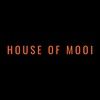 houseofmooi